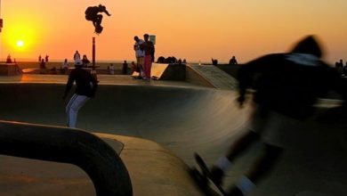 2019-09-04_the-venice-beach-skatepark